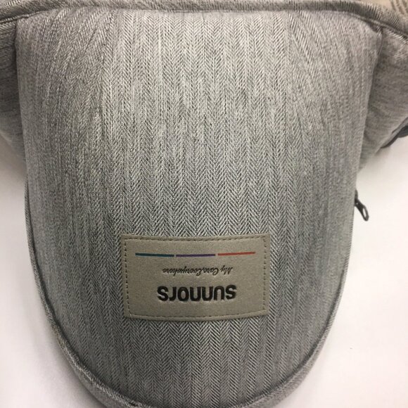 🛑 SUNNORS Toddler ➕🆒 SEAT CARRIER Baby Hip Holder Adjustable Strap 💸BUY NOW‼️ - Picture 10 of 16